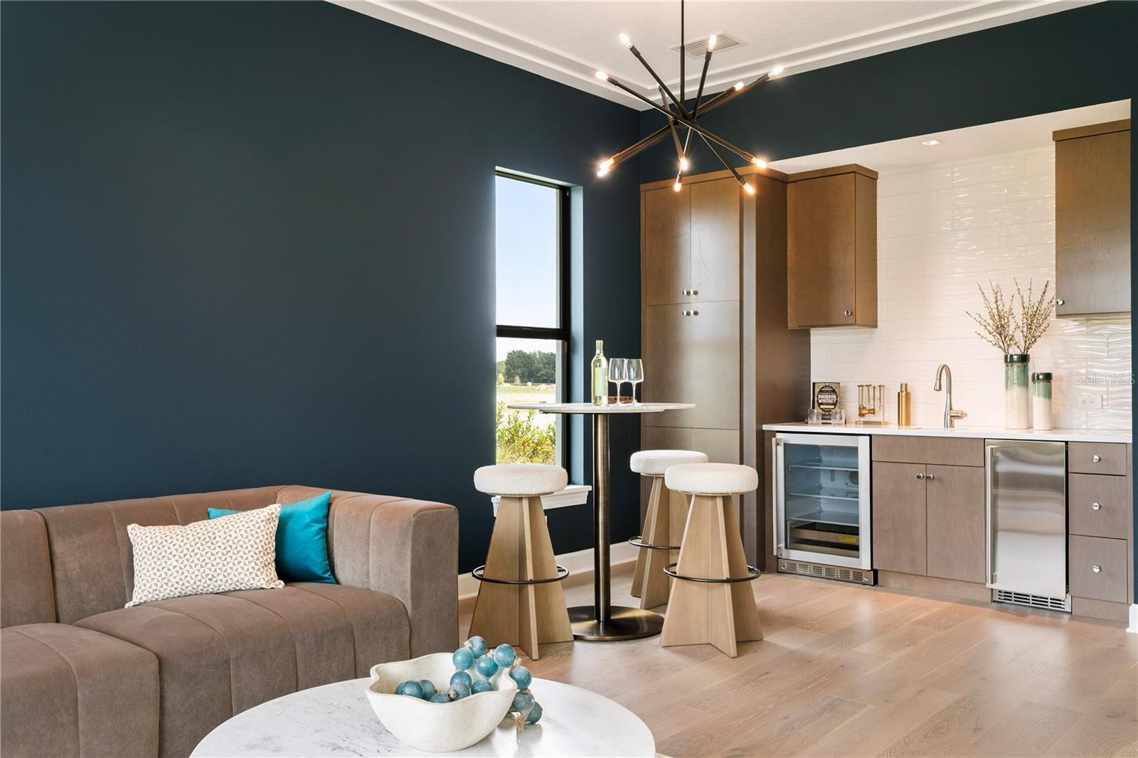 Image 58 of 82 For 11292 Kingly Lane