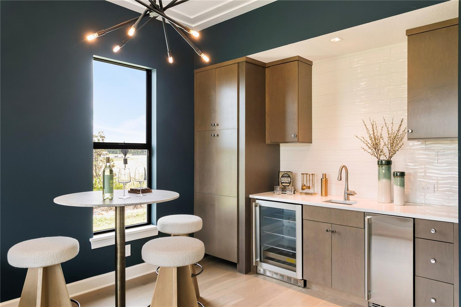 Image 59 of 82 For 11292 Kingly Lane