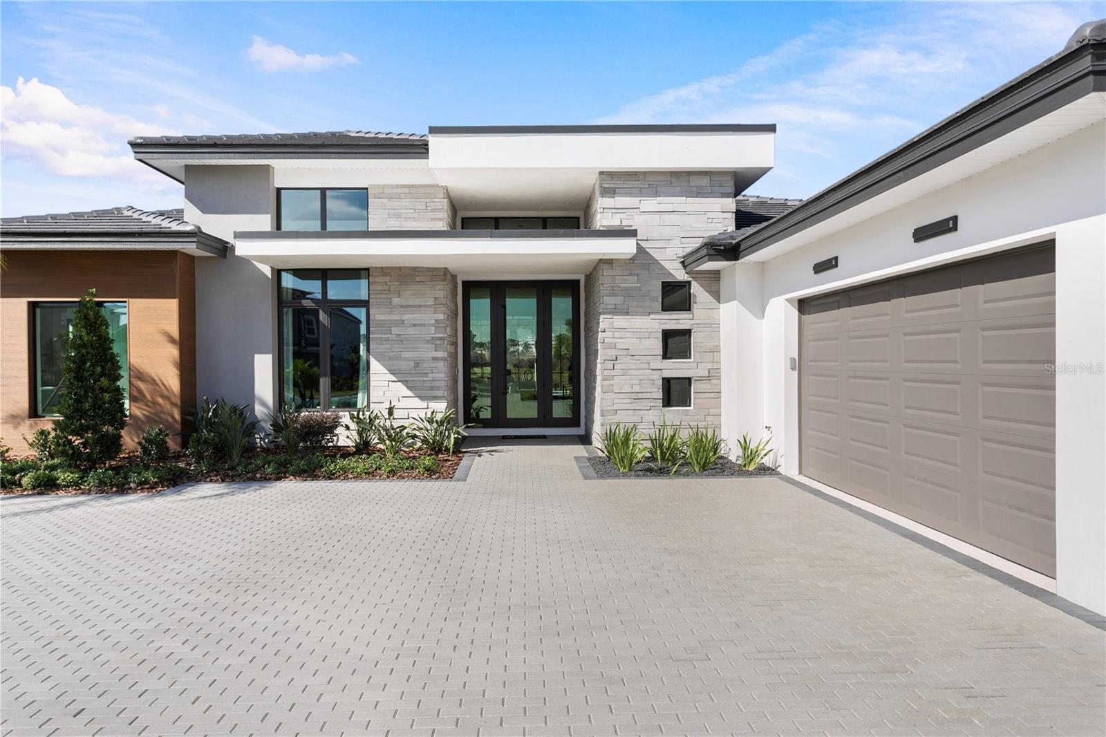 Image 6 of 82 For 11292 Kingly Lane