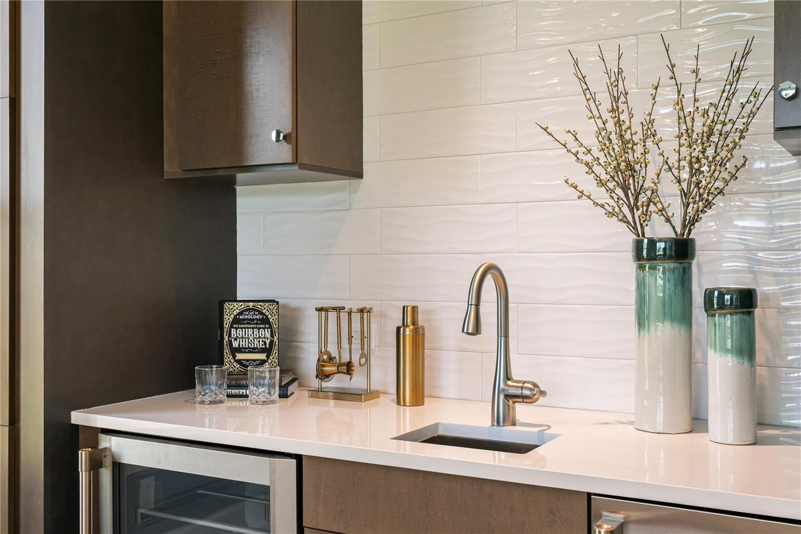 Image 60 of 82 For 11292 Kingly Lane