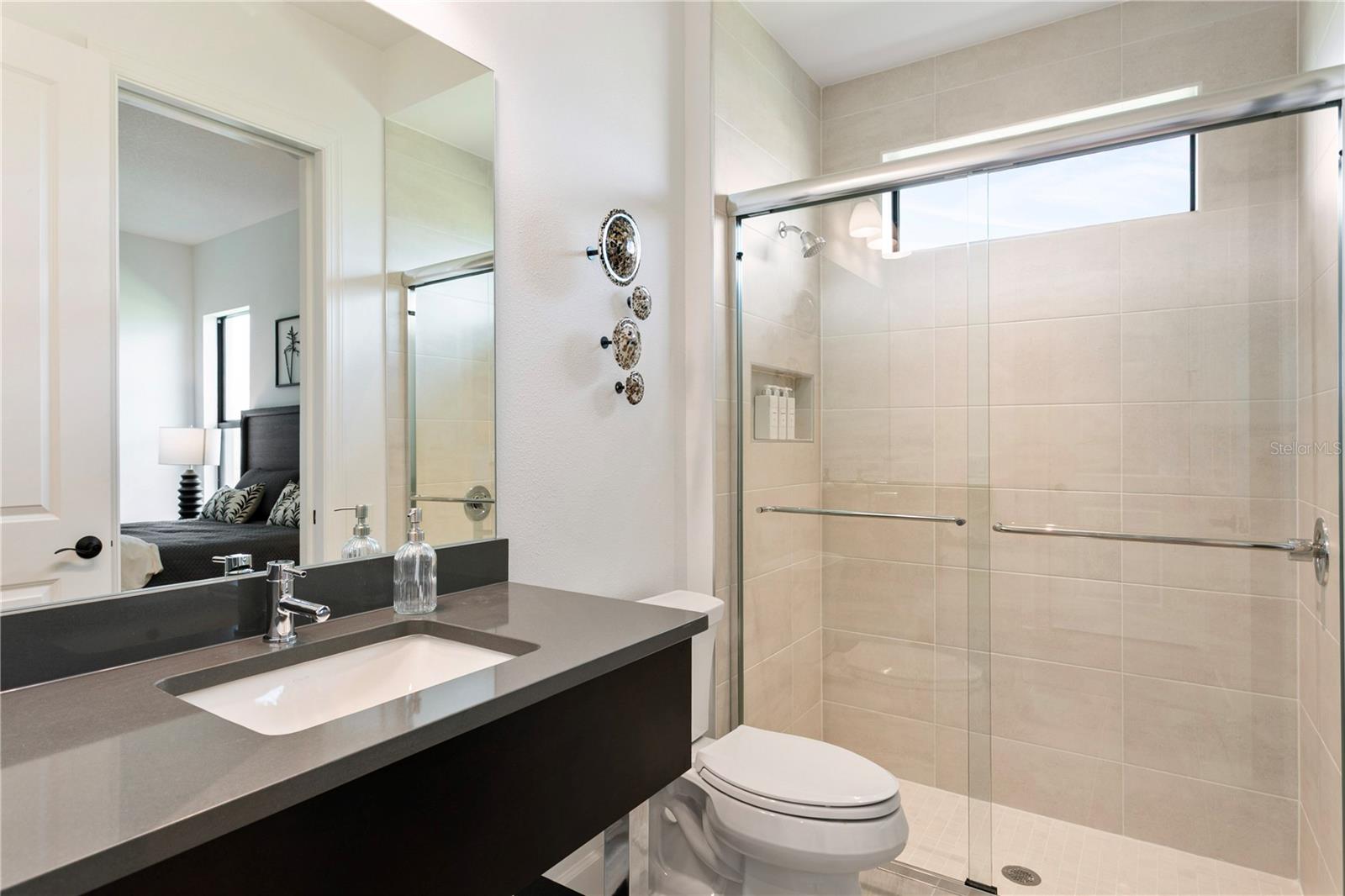 Image 61 of 82 For 11292 Kingly Lane