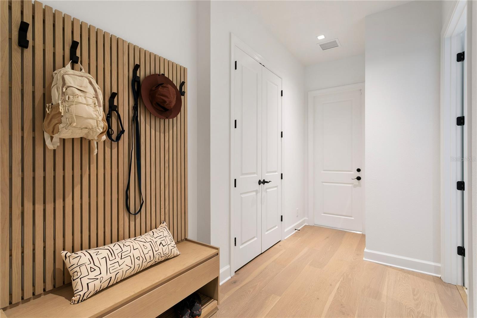 Image 62 of 82 For 11292 Kingly Lane