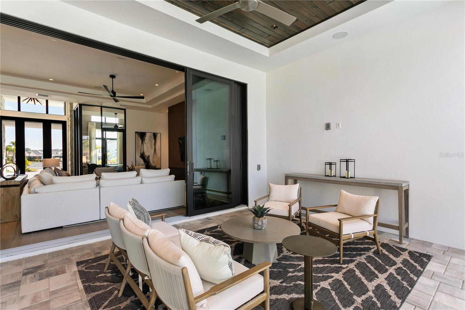 Image 64 of 82 For 11292 Kingly Lane