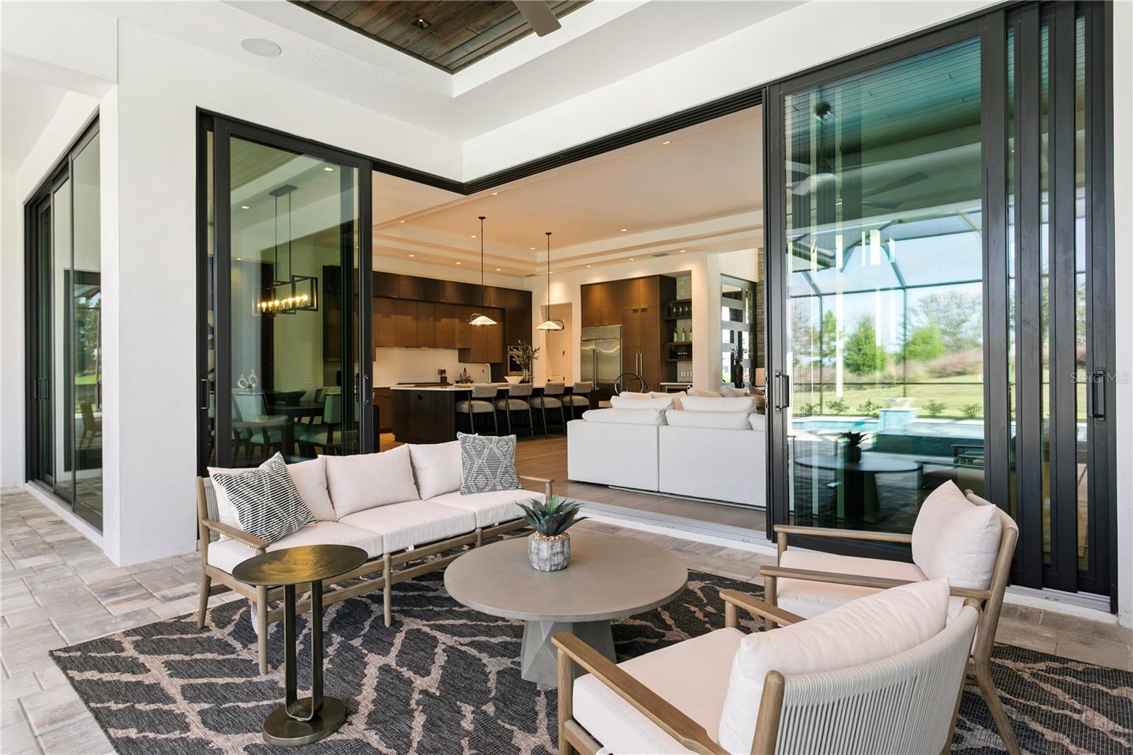 Image 65 of 82 For 11292 Kingly Lane