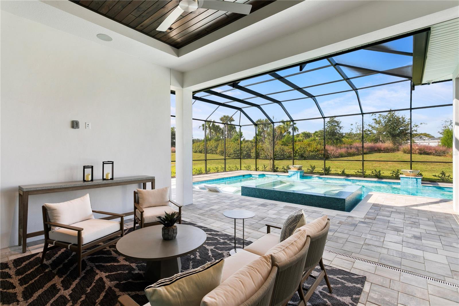 Image 66 of 82 For 11292 Kingly Lane