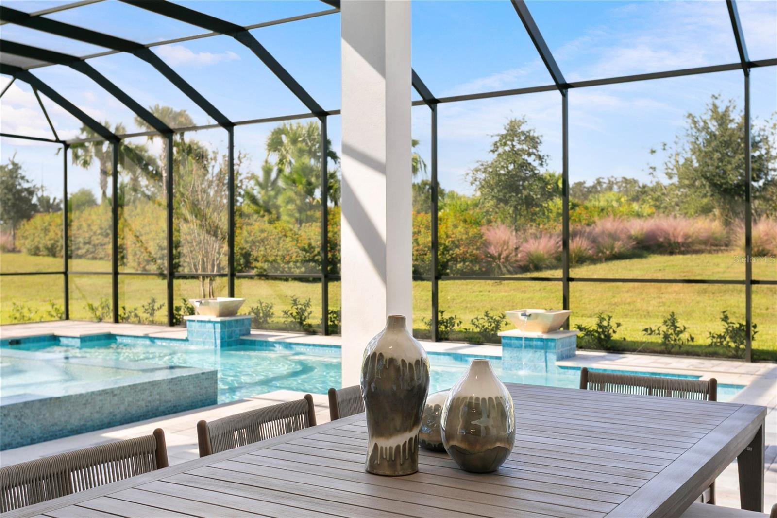 Image 67 of 82 For 11292 Kingly Lane