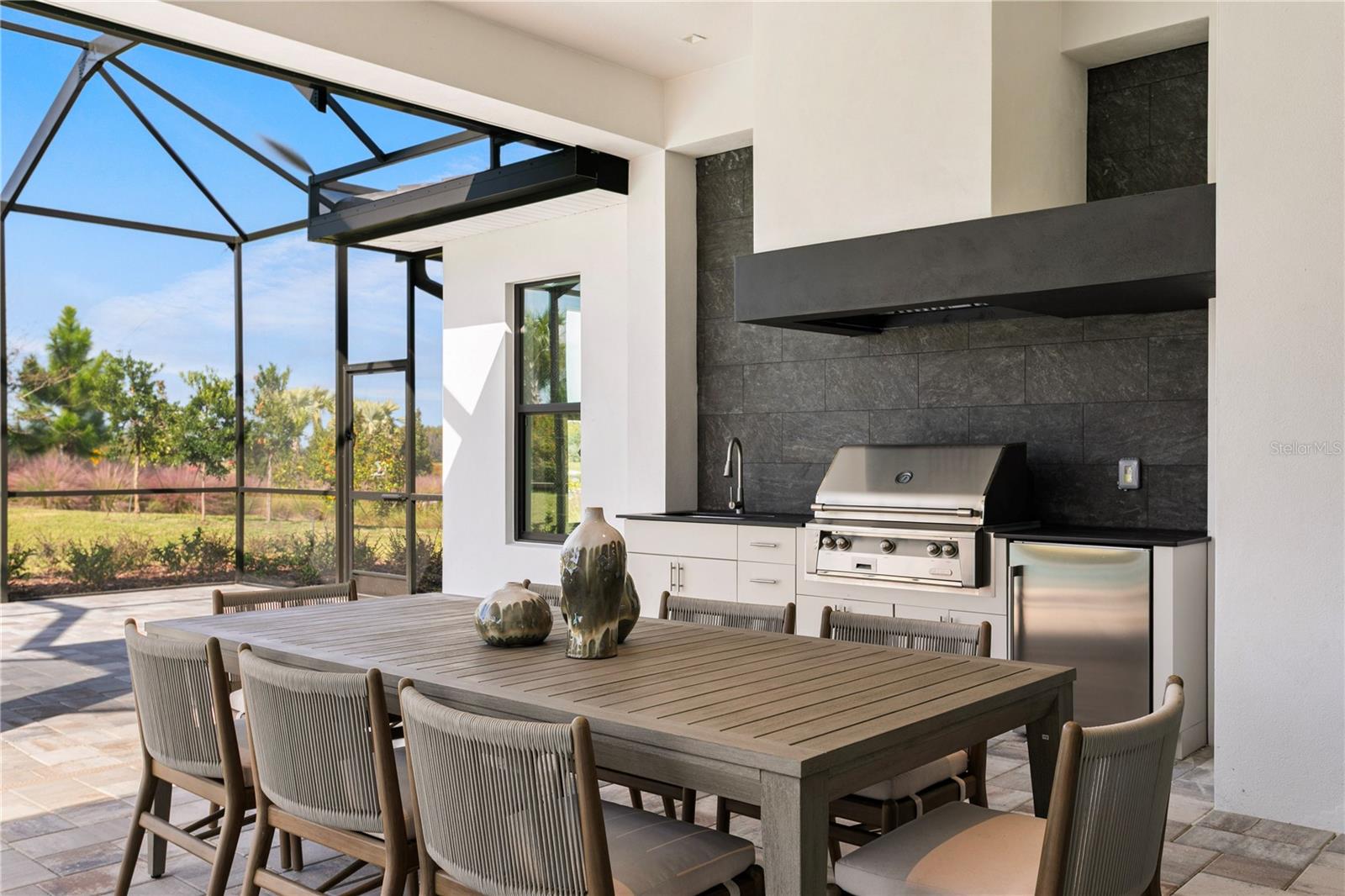 Image 68 of 82 For 11292 Kingly Lane