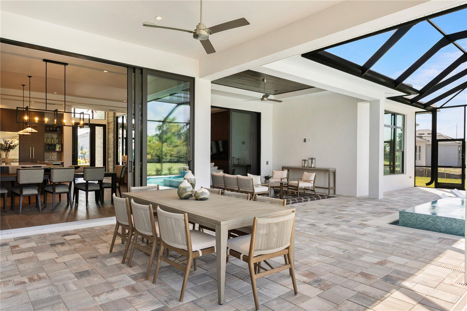 Image 69 of 82 For 11292 Kingly Lane