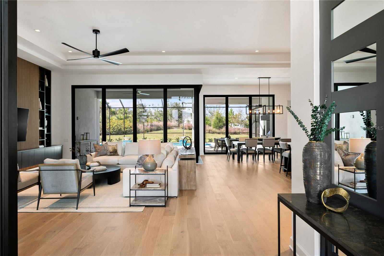 Image 7 of 82 For 11292 Kingly Lane