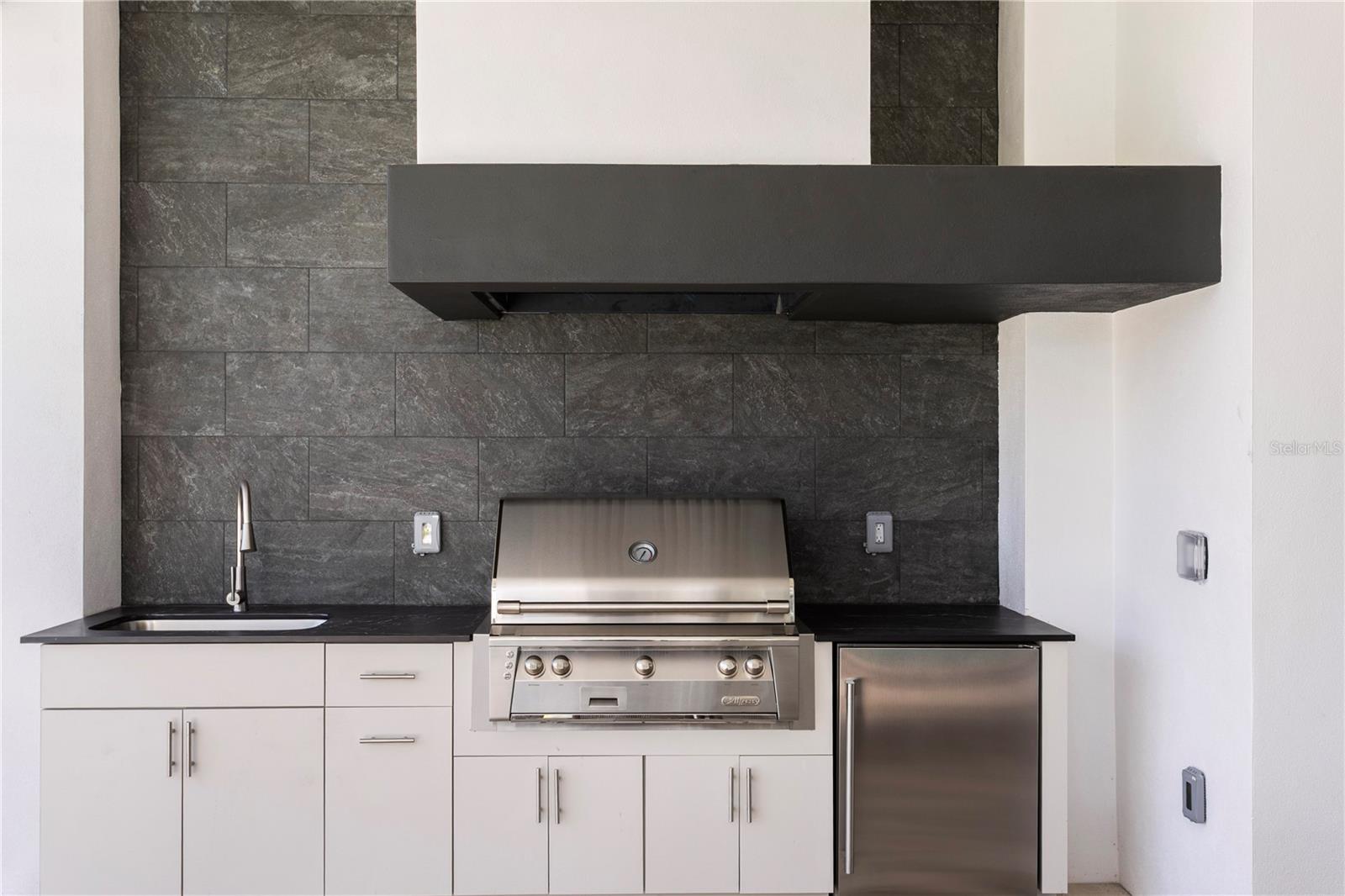 Image 70 of 82 For 11292 Kingly Lane