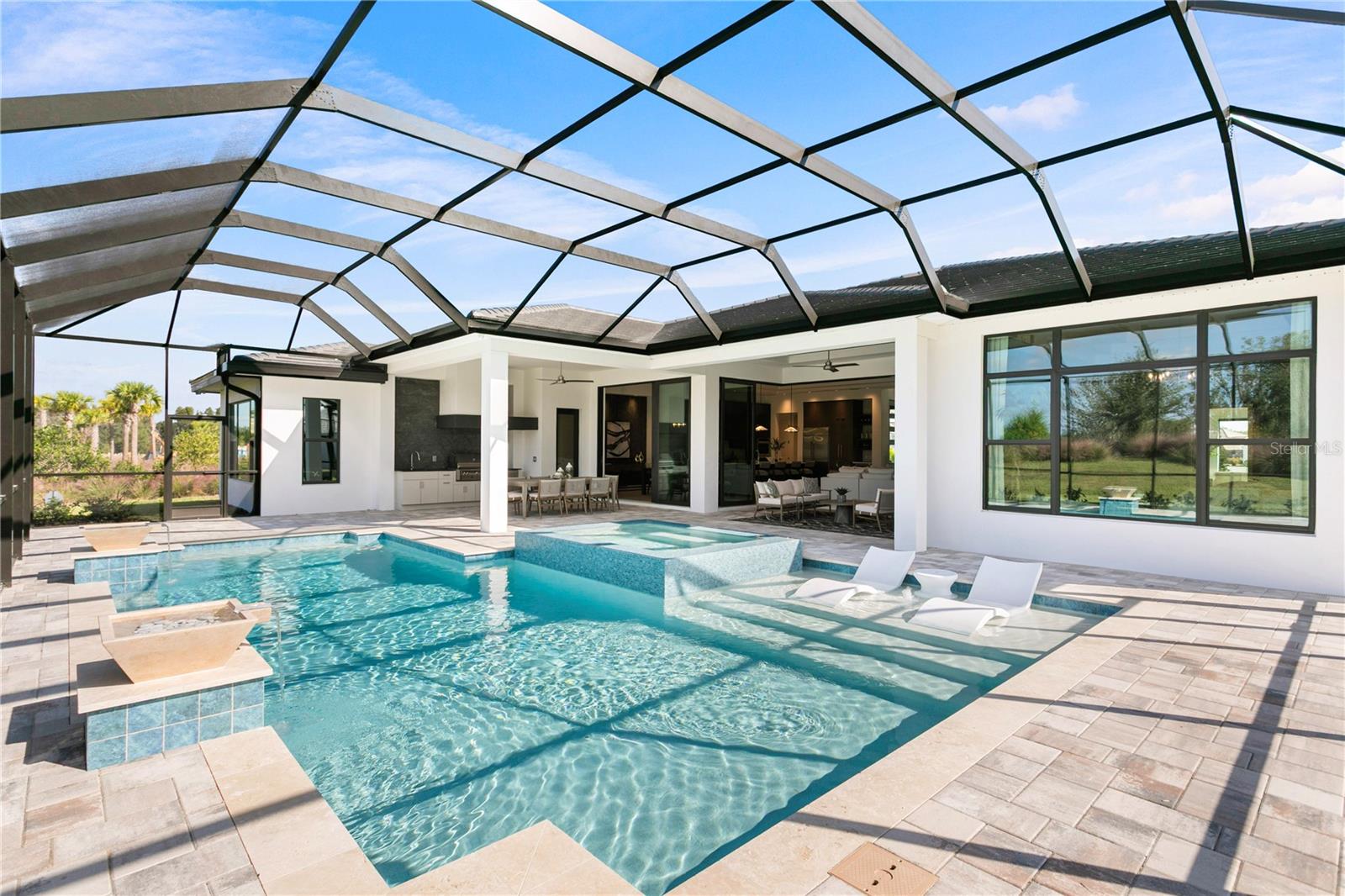 Image 71 of 82 For 11292 Kingly Lane