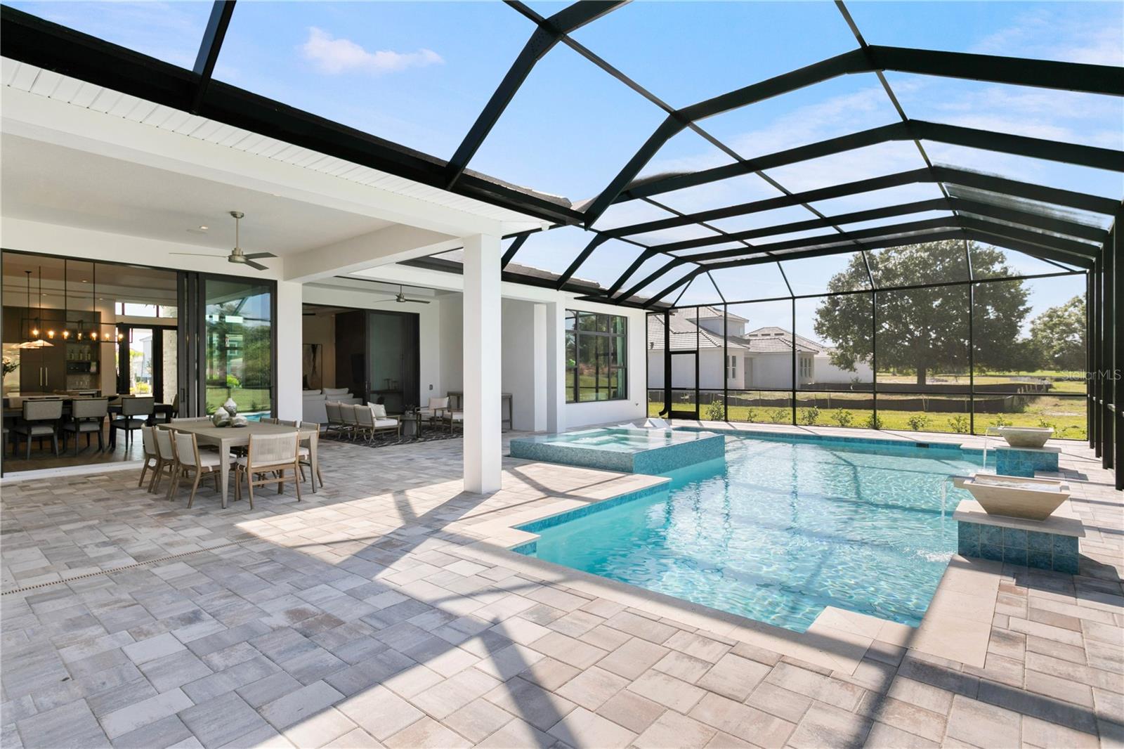 Image 72 of 82 For 11292 Kingly Lane