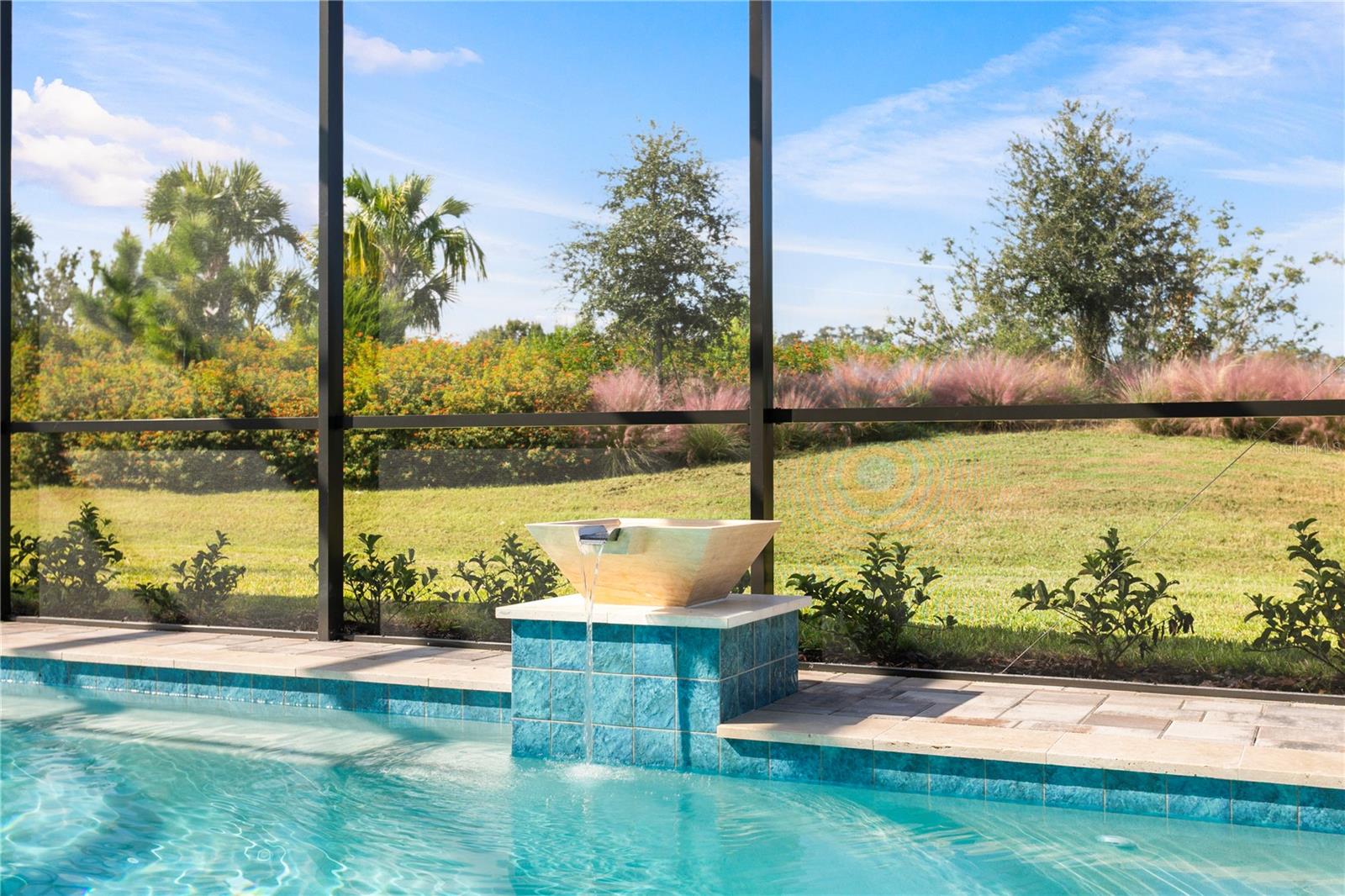 Image 73 of 82 For 11292 Kingly Lane