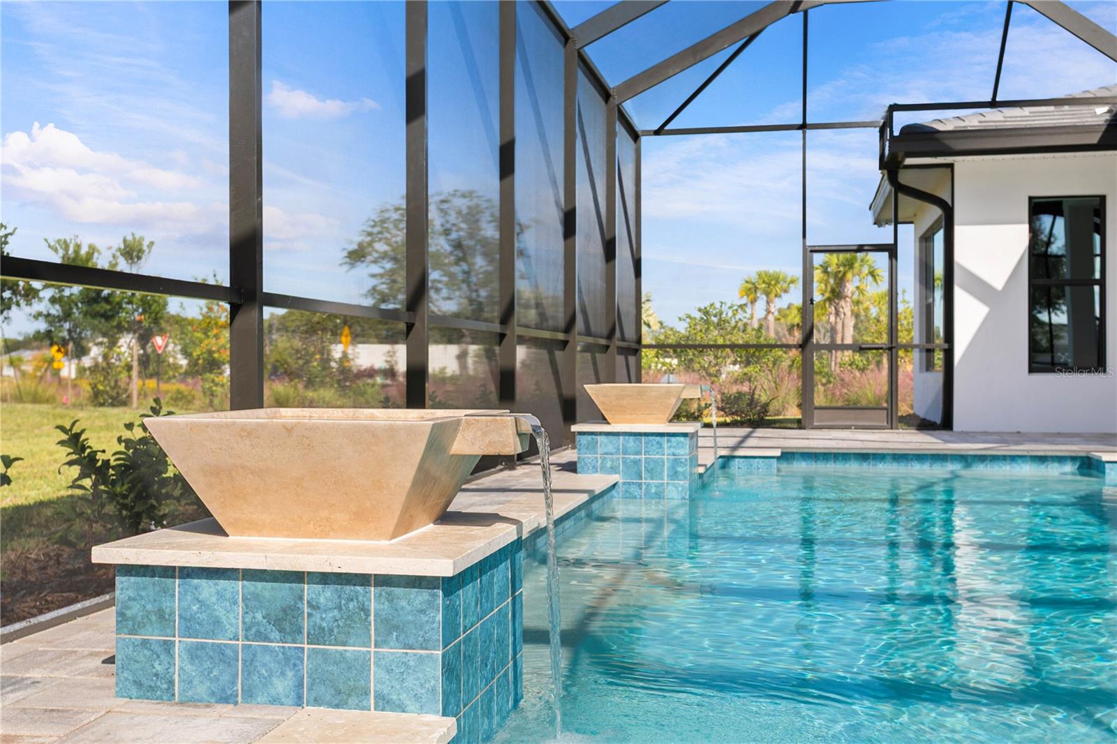 Image 74 of 82 For 11292 Kingly Lane