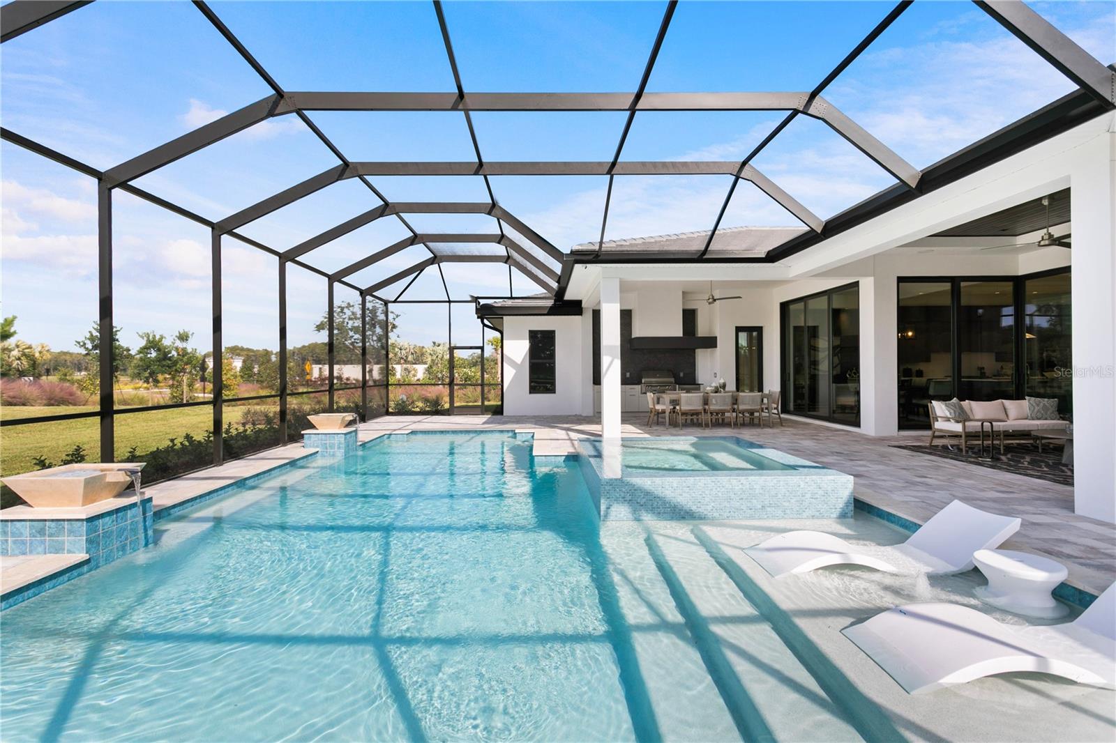 Image 75 of 82 For 11292 Kingly Lane