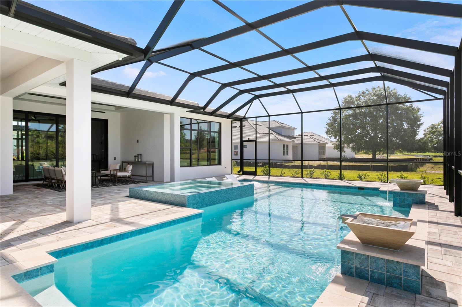 Image 76 of 82 For 11292 Kingly Lane