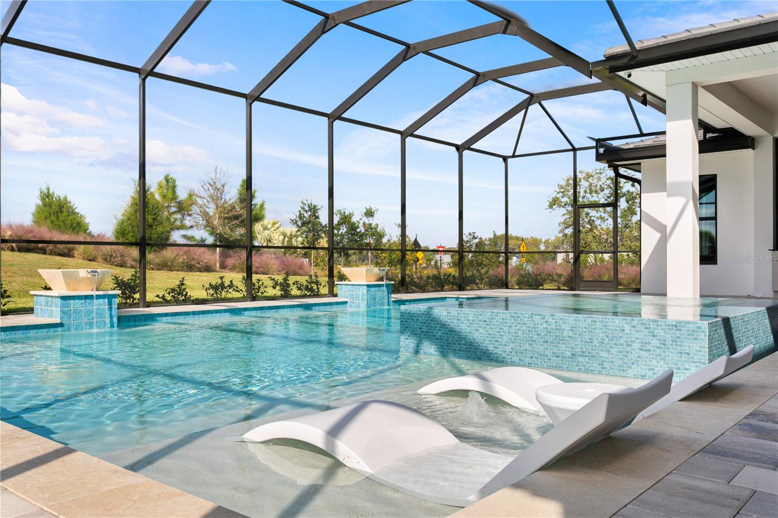 Image 77 of 82 For 11292 Kingly Lane