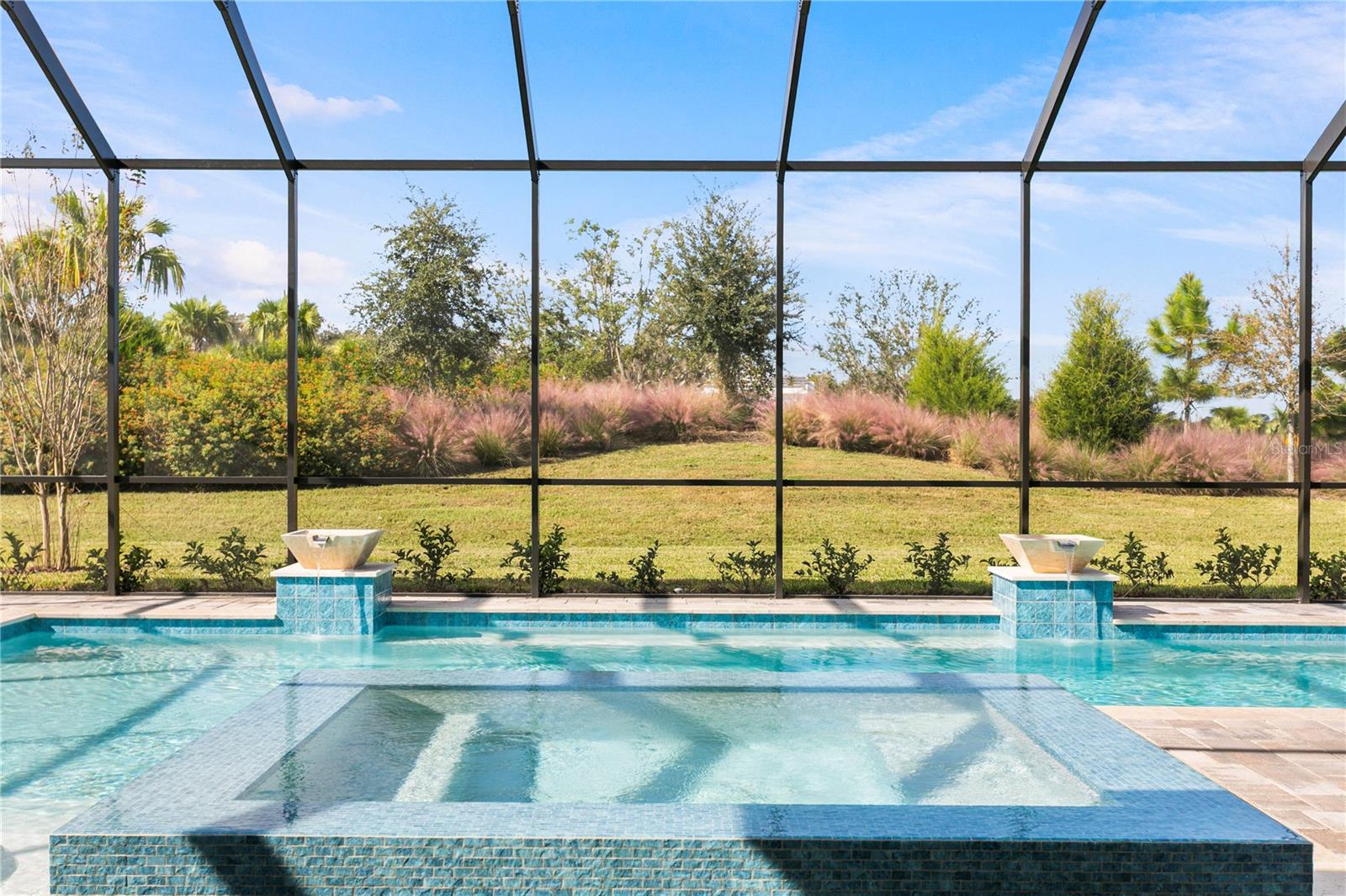 Image 78 of 82 For 11292 Kingly Lane