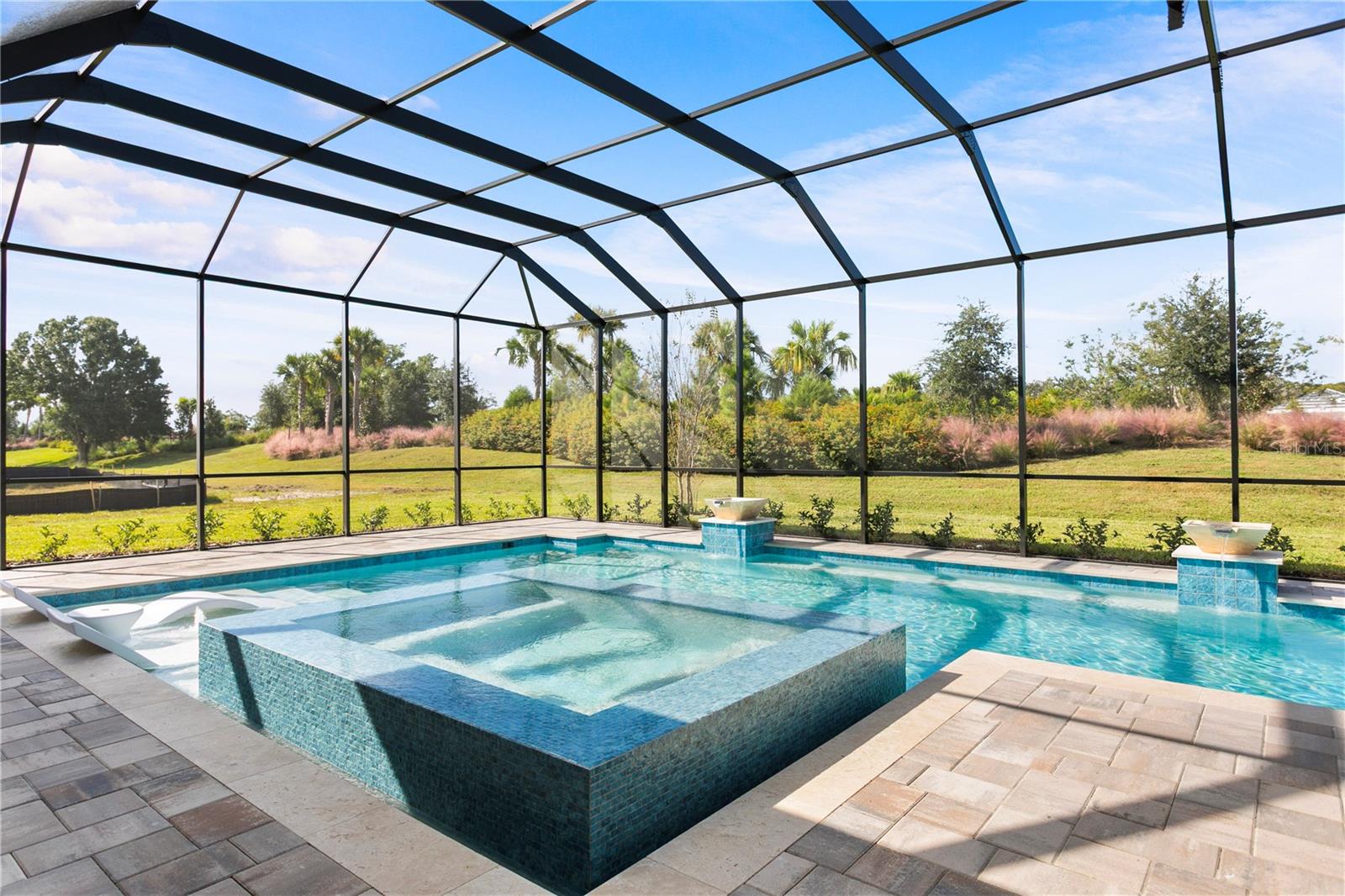 Image 79 of 82 For 11292 Kingly Lane