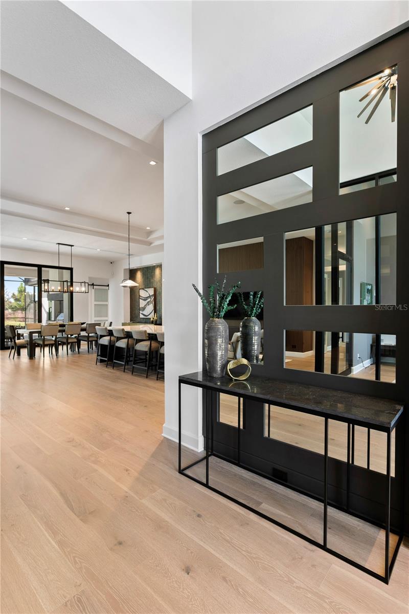 Image 8 of 82 For 11292 Kingly Lane