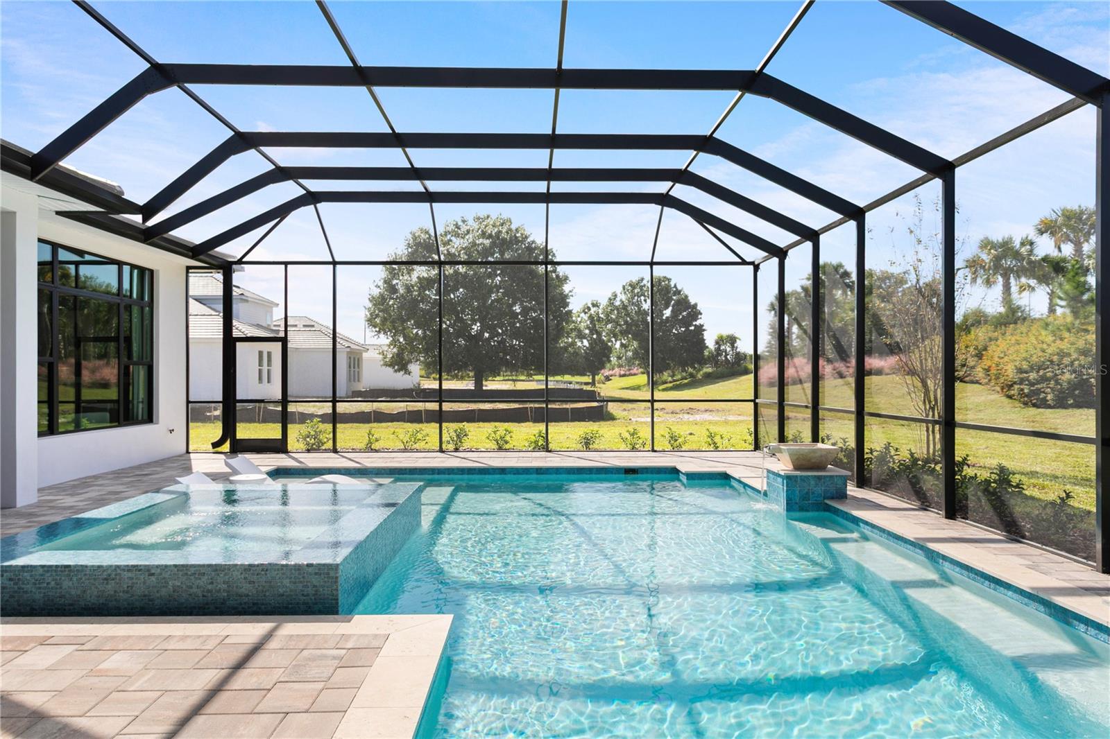 Image 80 of 82 For 11292 Kingly Lane