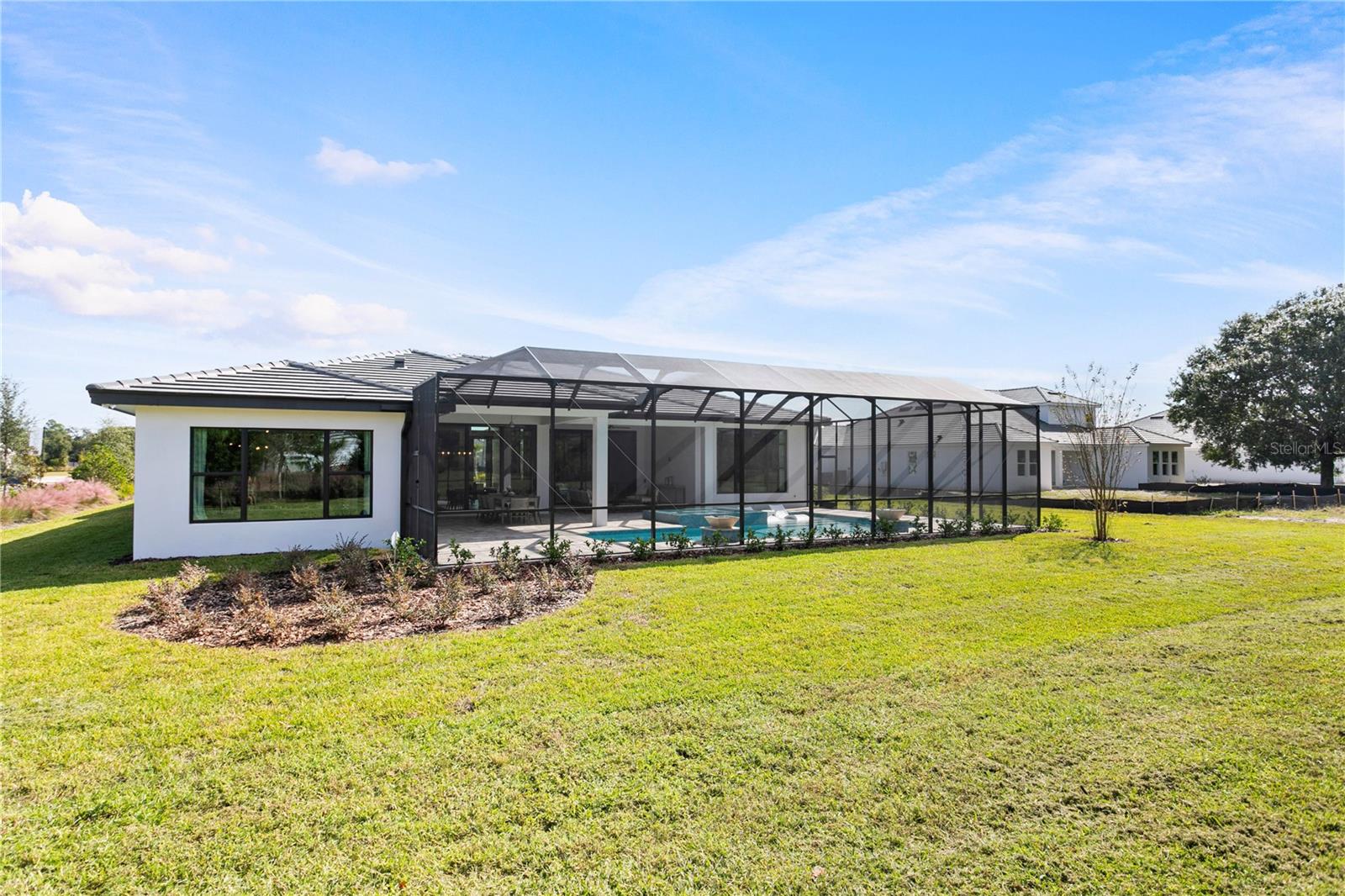 Image 81 of 82 For 11292 Kingly Lane