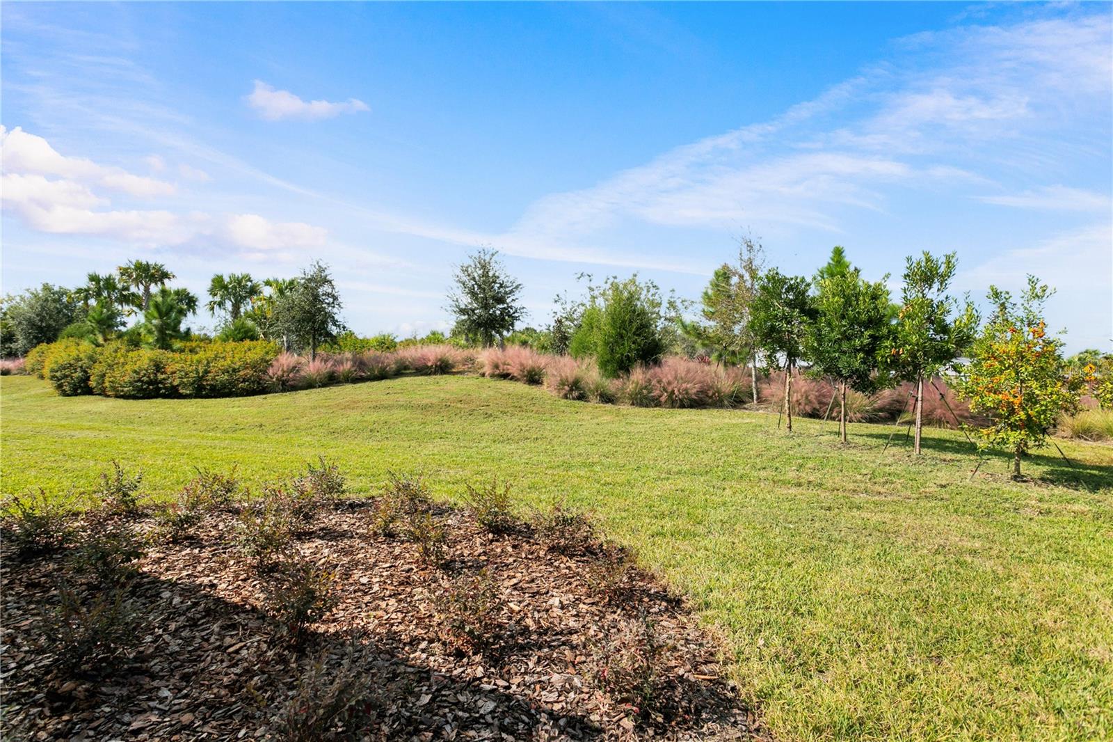 Image 82 of 82 For 11292 Kingly Lane