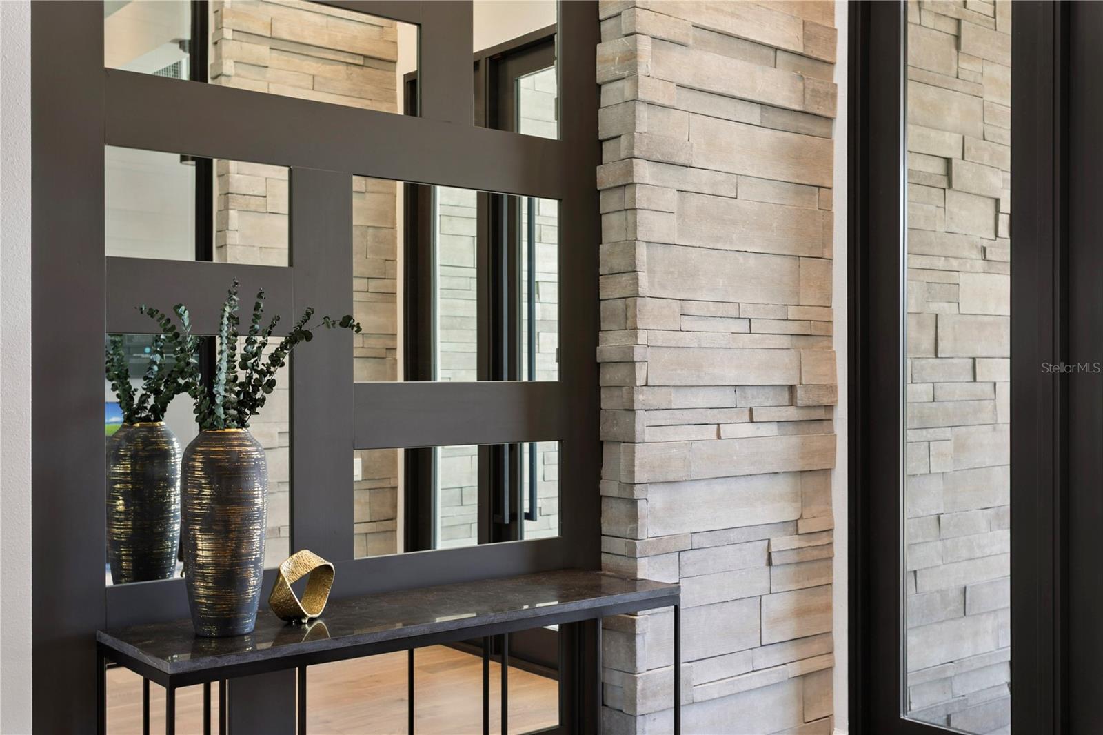 Image 9 of 82 For 11292 Kingly Lane