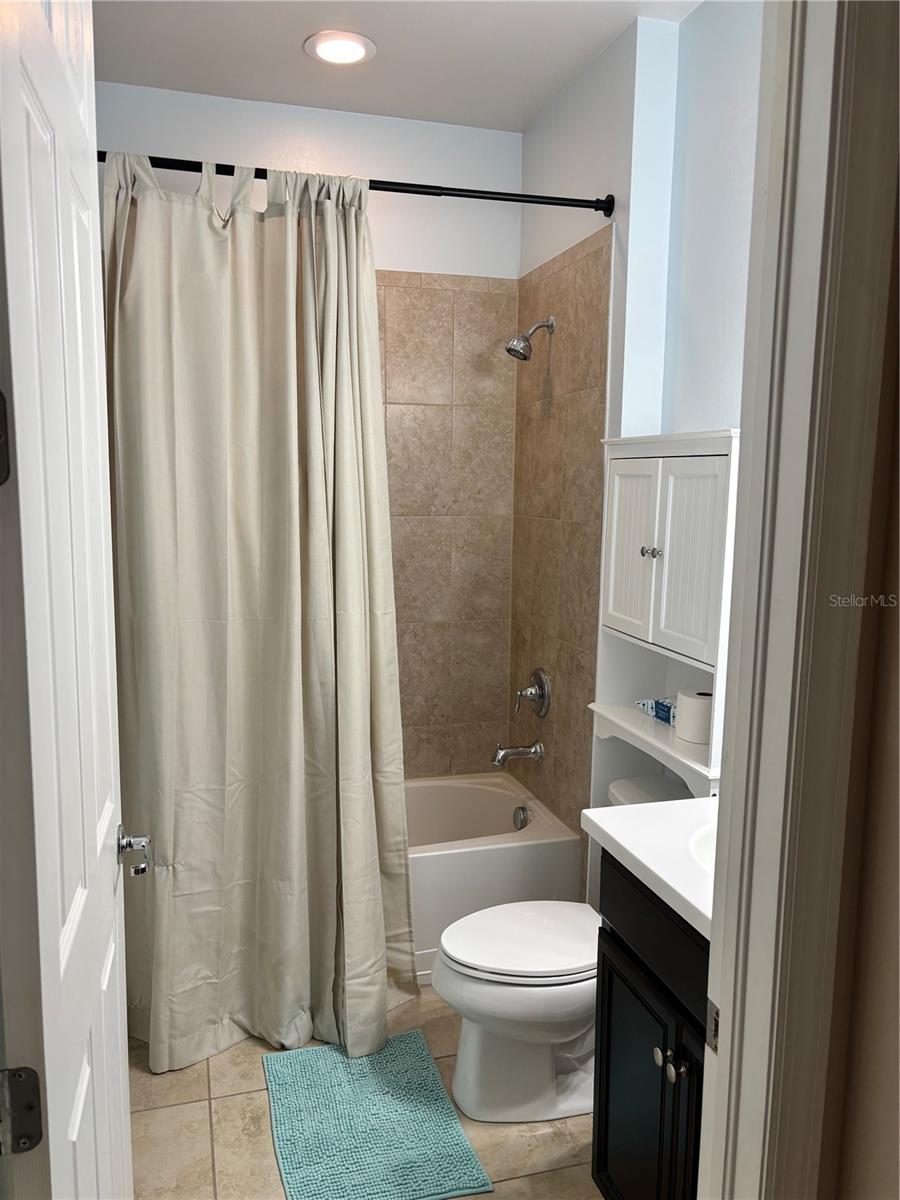 Image 10 of 14 For 4866 68th Street Circle E