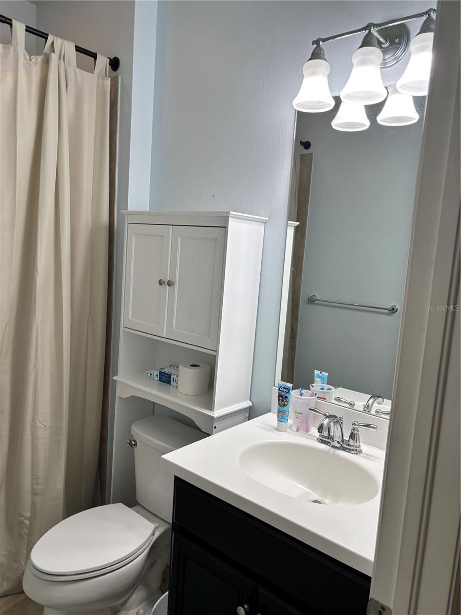 Image 11 of 14 For 4866 68th Street Circle E