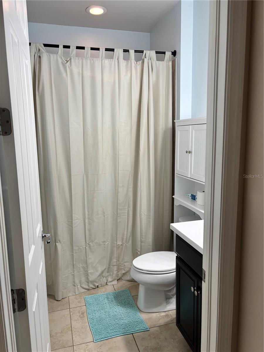 Image 12 of 14 For 4866 68th Street Circle E