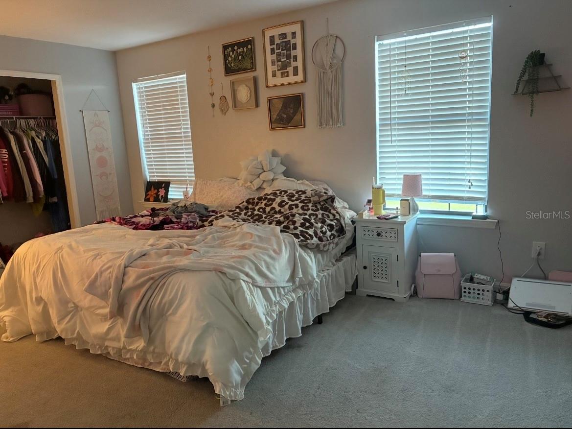 Image 13 of 14 For 4866 68th Street Circle E