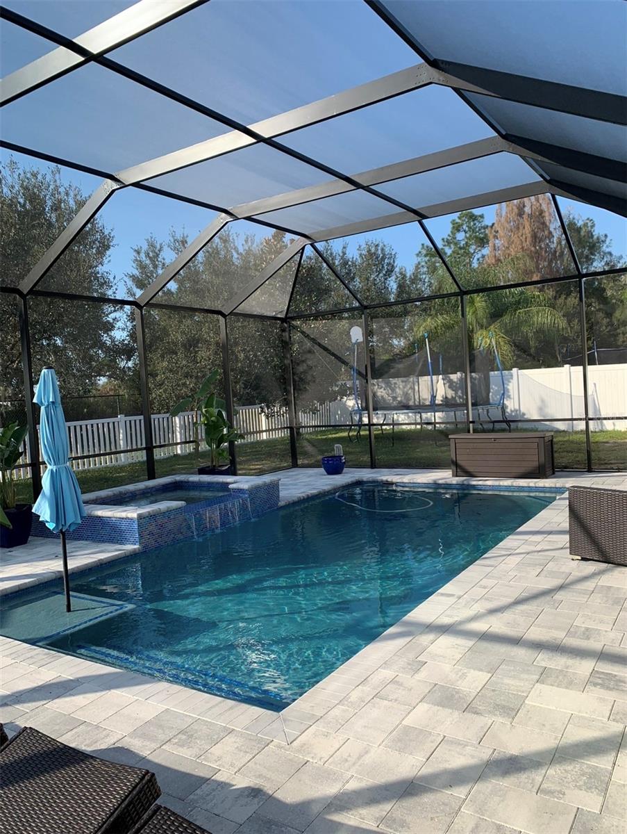 Image 14 of 14 For 4866 68th Street Circle E