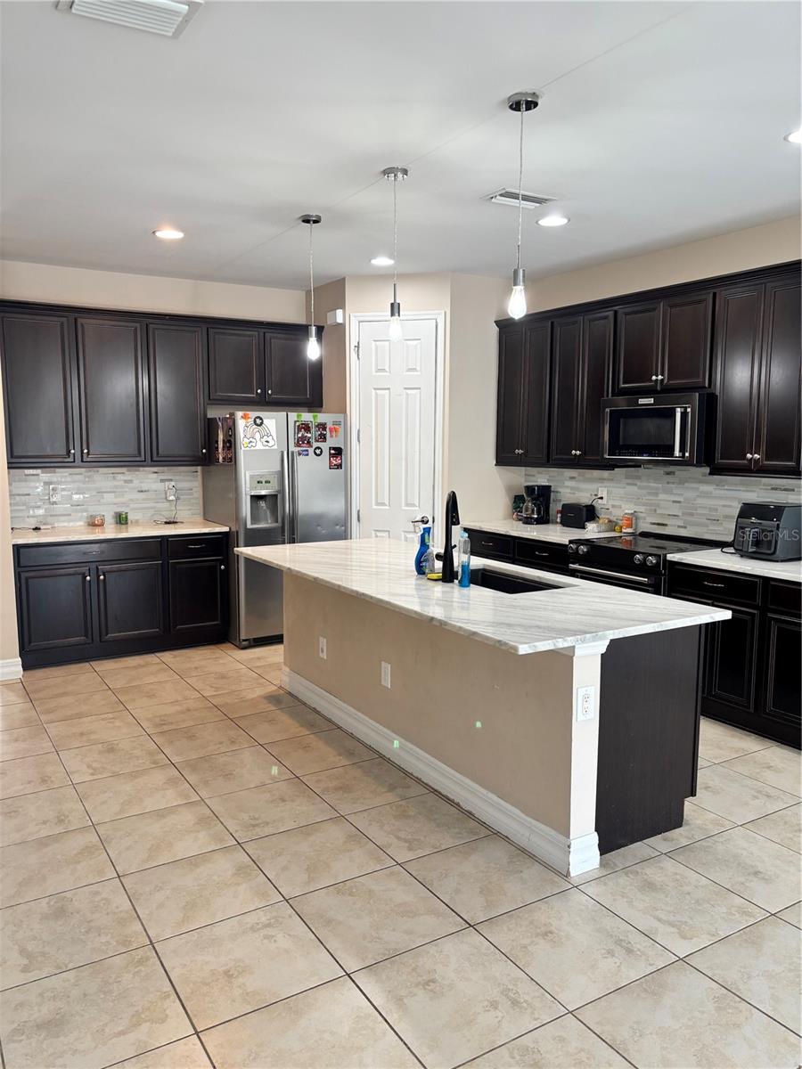 Image 2 of 14 For 4866 68th Street Circle E