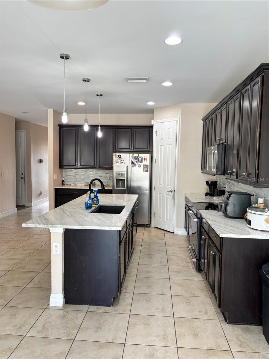 Image 3 of 14 For 4866 68th Street Circle E