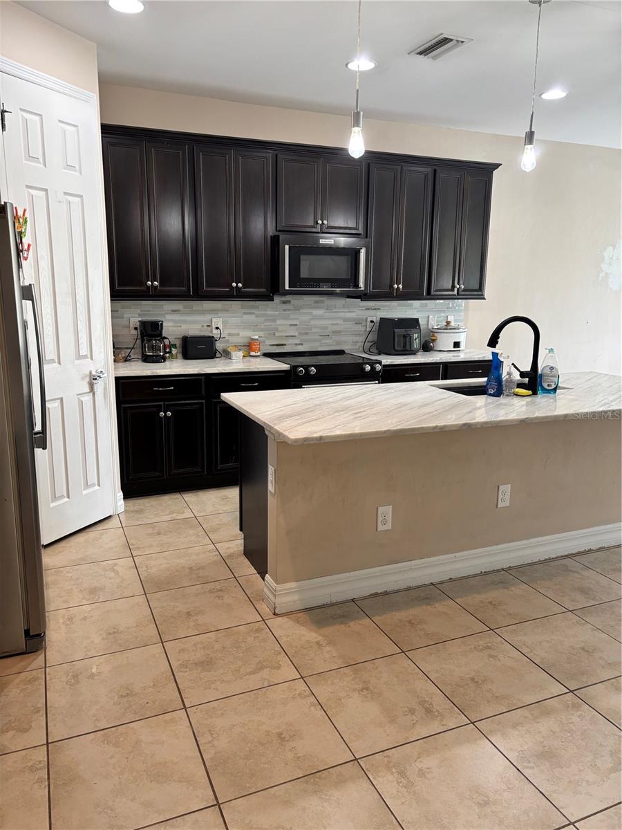 Image 4 of 14 For 4866 68th Street Circle E