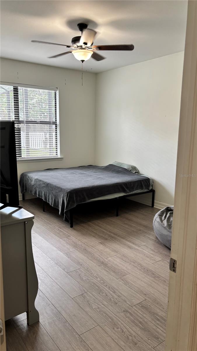 Image 5 of 14 For 4866 68th Street Circle E