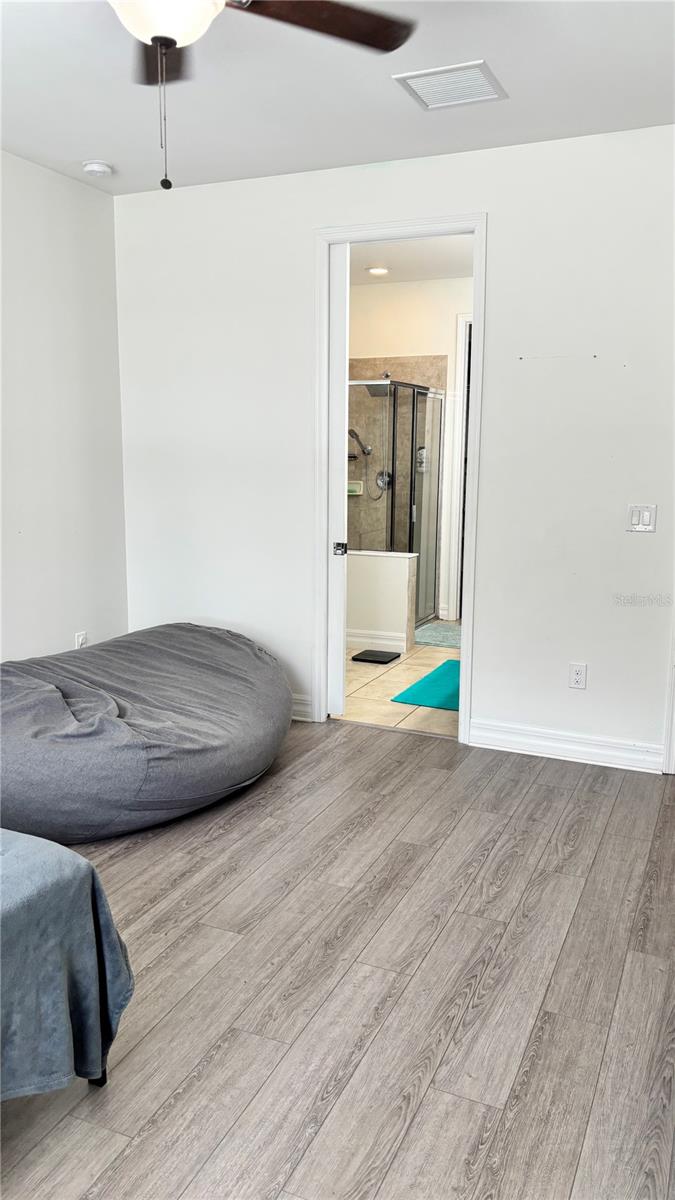 Image 6 of 14 For 4866 68th Street Circle E