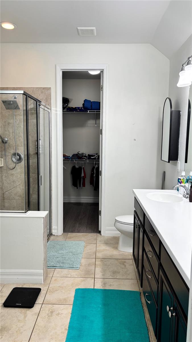 Image 7 of 14 For 4866 68th Street Circle E