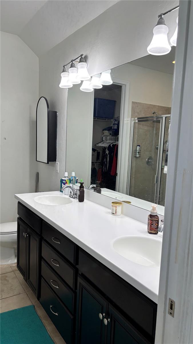 Image 8 of 14 For 4866 68th Street Circle E