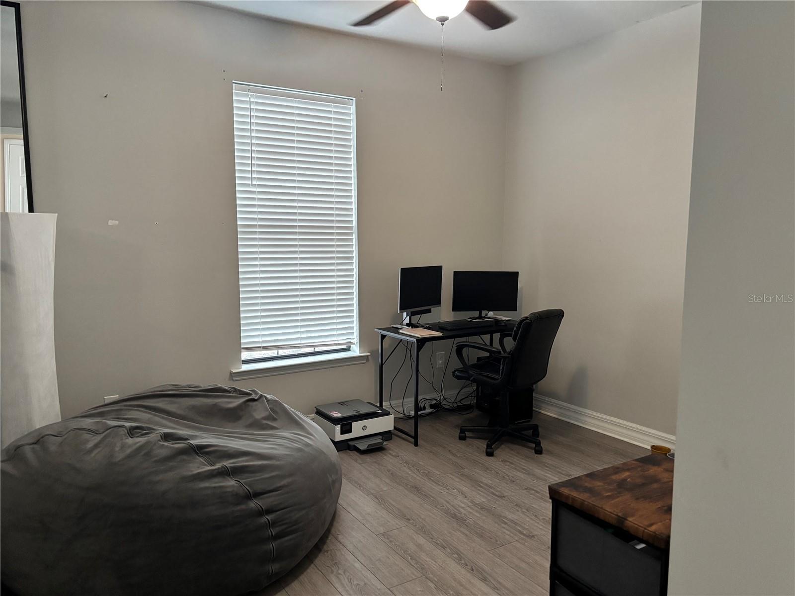 Image 9 of 14 For 4866 68th Street Circle E