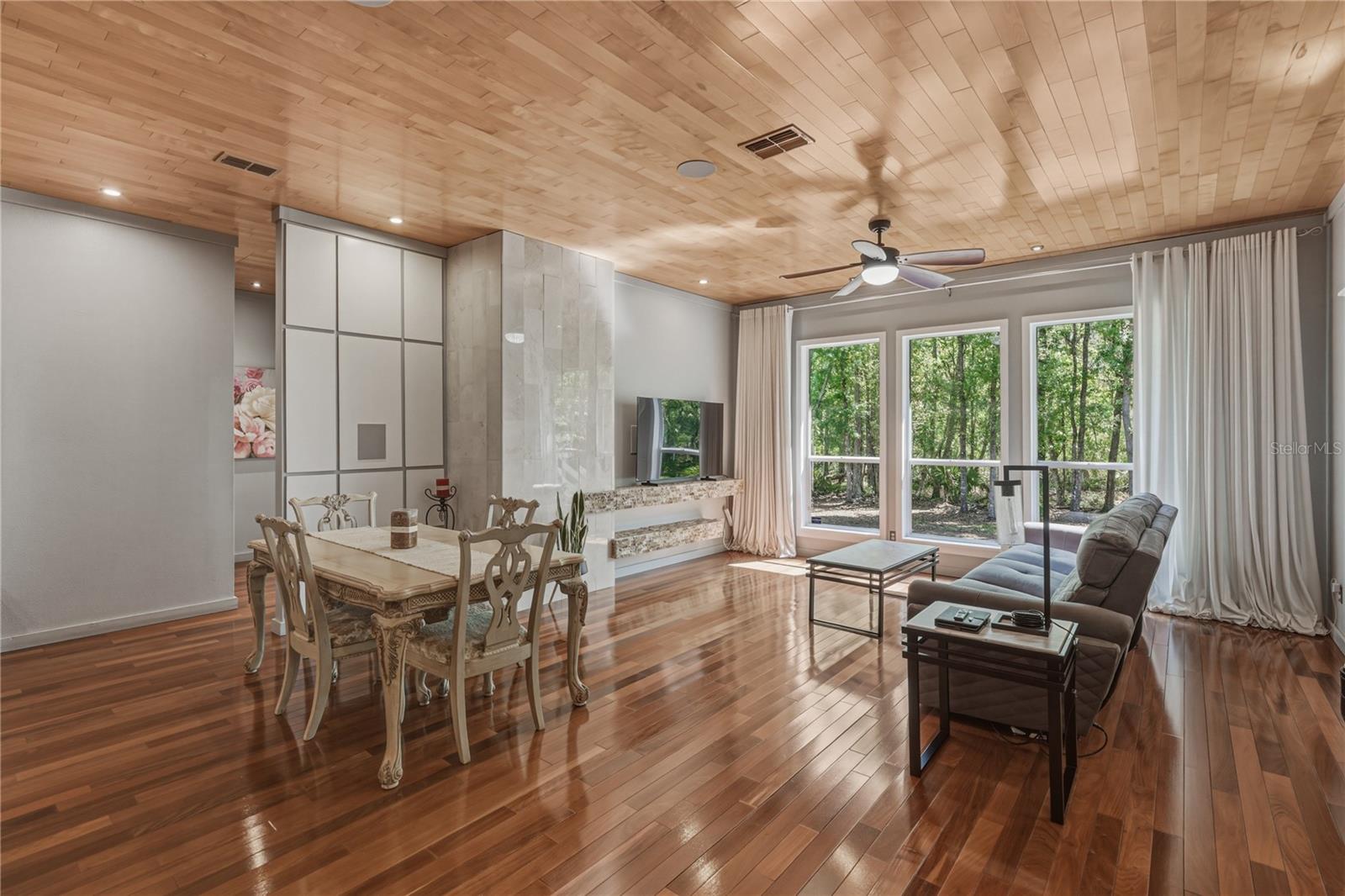 Image 10 of 50 For 8600 Shenandoah Run