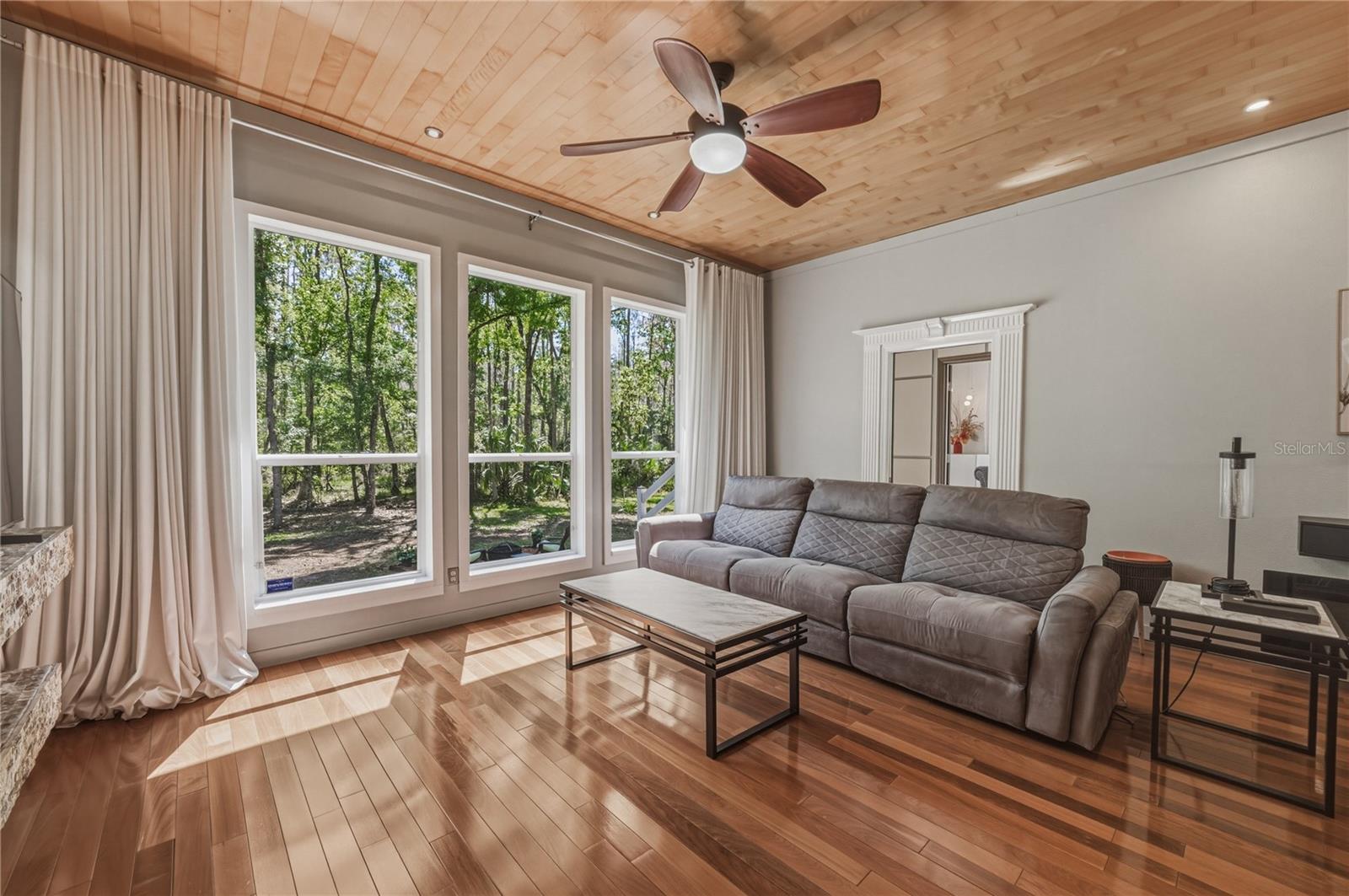 Image 12 of 50 For 8600 Shenandoah Run