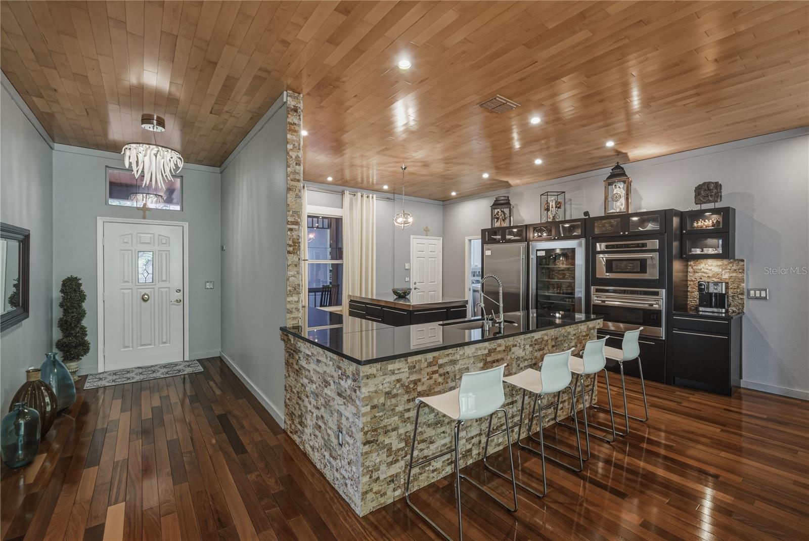 Image 15 of 50 For 8600 Shenandoah Run