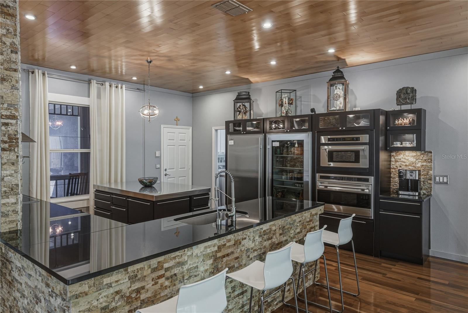 Image 16 of 50 For 8600 Shenandoah Run