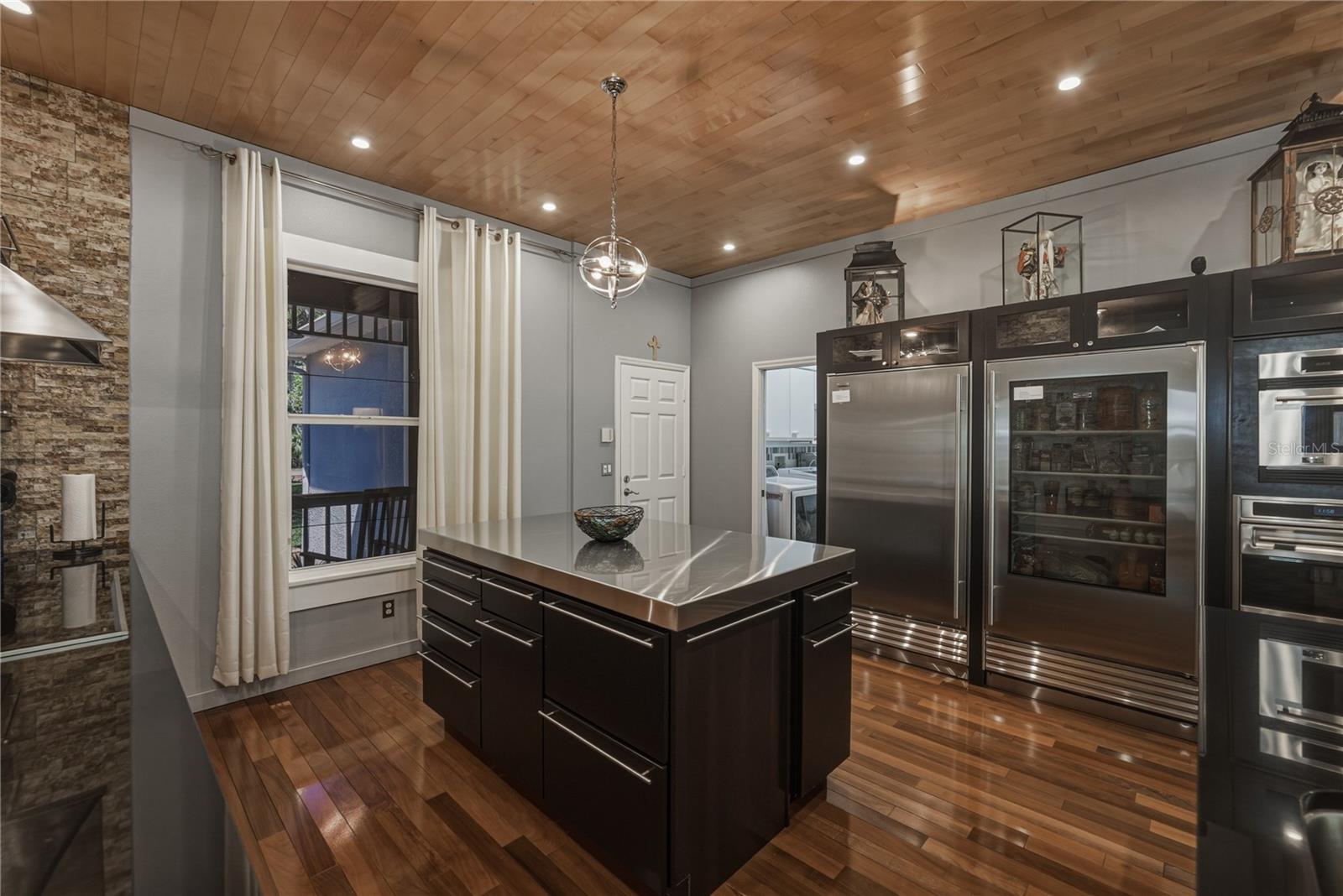 Image 18 of 50 For 8600 Shenandoah Run