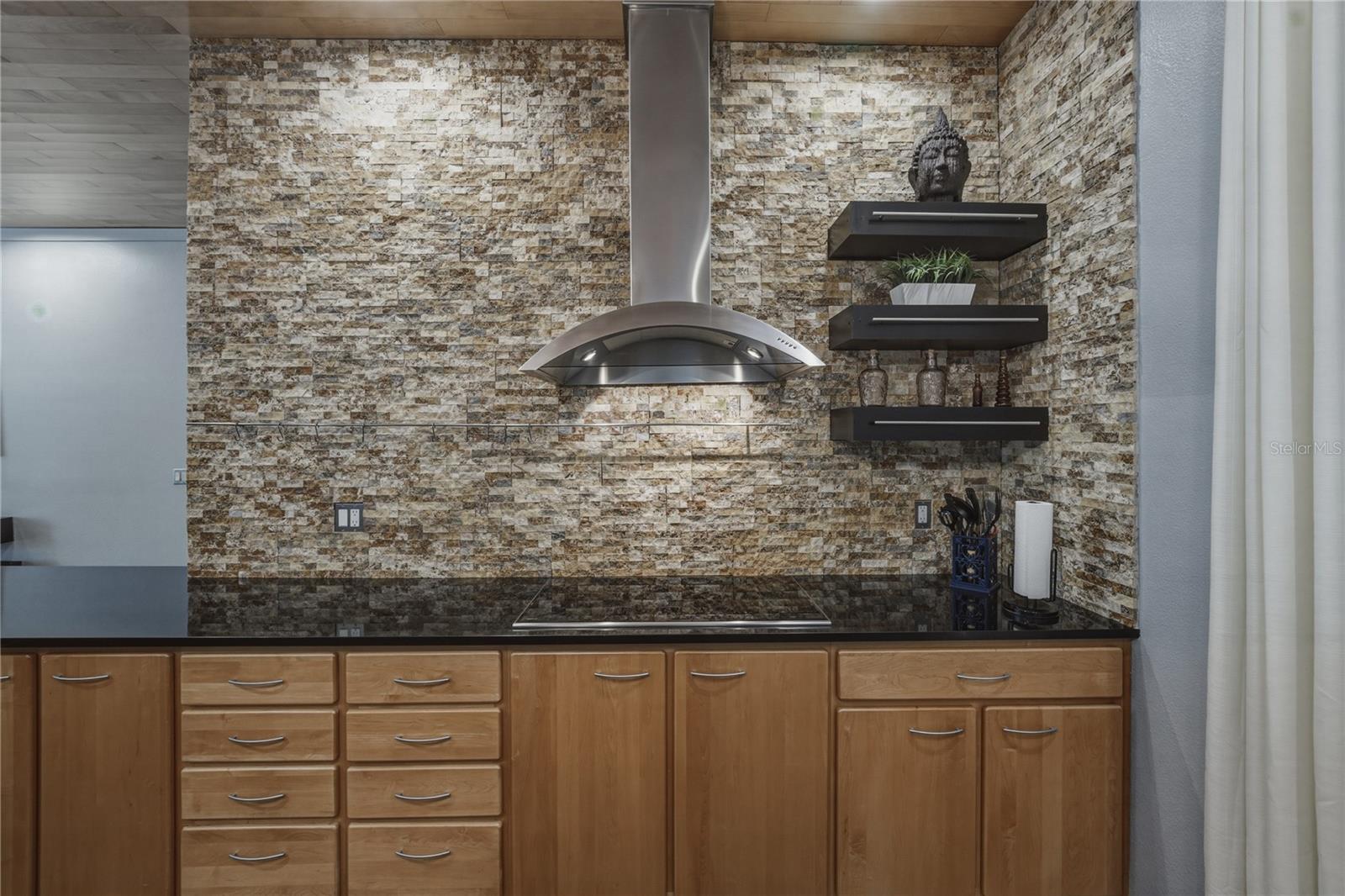 Image 20 of 50 For 8600 Shenandoah Run