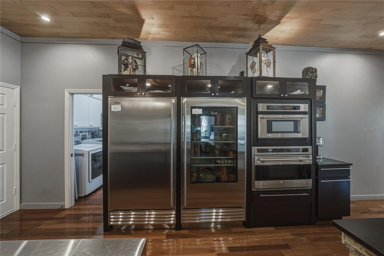 Image 22 of 50 For 8600 Shenandoah Run