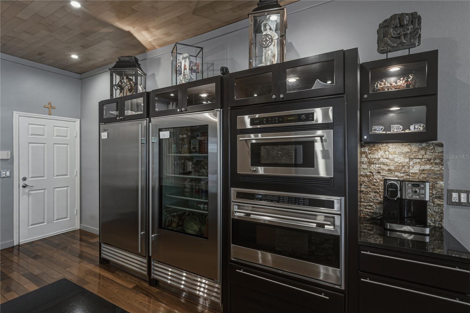 Image 23 of 50 For 8600 Shenandoah Run