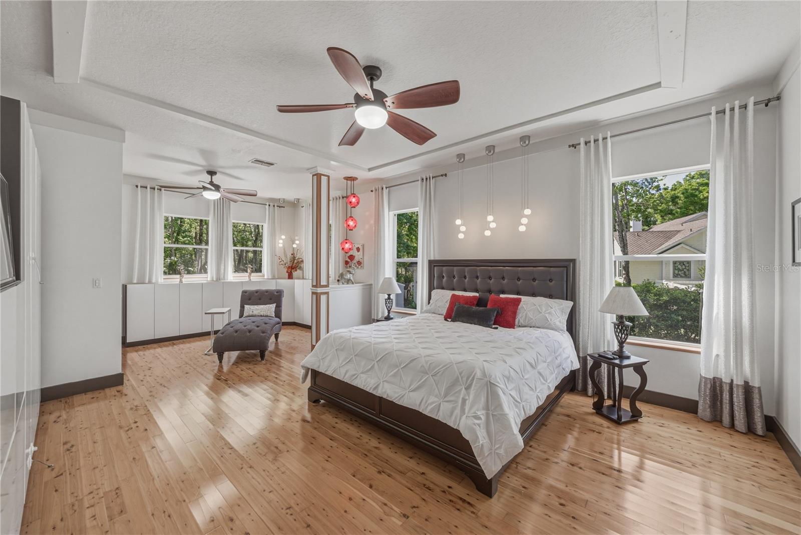 Image 25 of 50 For 8600 Shenandoah Run